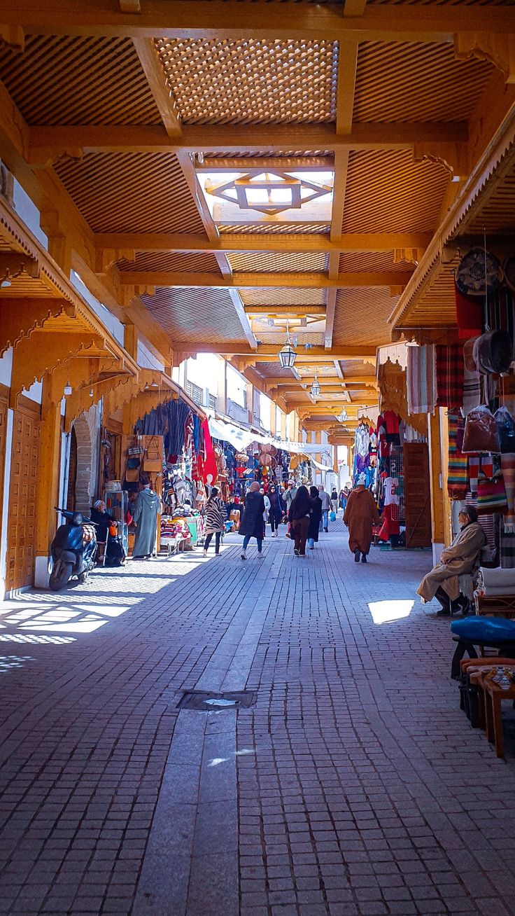 Rabat